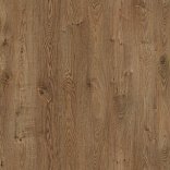 Ламинат AGT Effect Elegance Effect Elegance Атлас - 