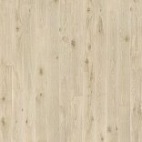 Паркетная доска Scandi Floor Nordik premium Дуб Oslo (Осло) - 
