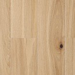 Паркетная доска Upofloor Ambient Oak Latte 3S - 1
