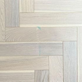 Kraft Parkett 903