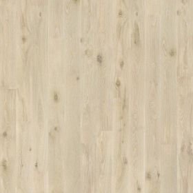 Scandi Floor Дуб Oslo (Осло)