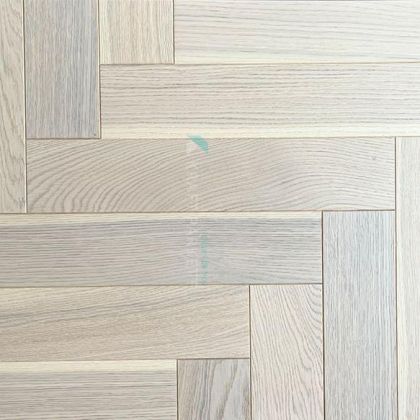 Kraft Parkett 903