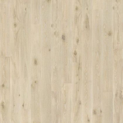 Scandi Floor Дуб Oslo (Осло)