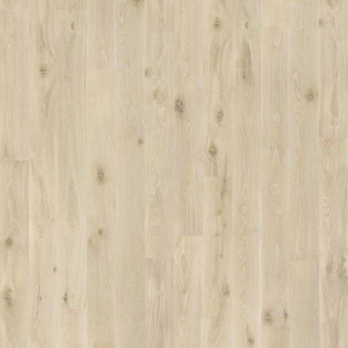 Паркетная доска Scandi floor Дуб Oslo (Осло)