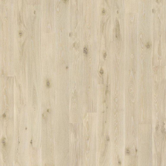 Паркетная доска Scandi Floor Nordik premium Дуб Oslo (Осло)
- фото 1