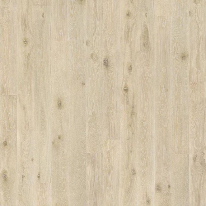 Паркетная доска Scandi Floor Nordik premium Дуб Oslo (Осло) - фото 1