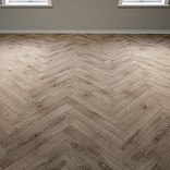 Паркет ёлка Legend Венгерская ёлка Венгерская ёлка Alabama (Алабама) Венгерская ёлка Alabama (Алабама) 16х140х757 Отборная - 1