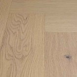 Паркетная доска Auswood Travel Herringbone Oak Malta
ABCD 
Лак УФ
12 мм - 2
