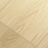 Кварц виниловый ламинат FirstFloor FirstFloor 1F035 Простой светлый дуб

4 мм - 2