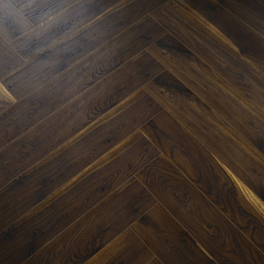 Ламинат LamiWood Chester Chester 517 Дуб Винчестер - фото 4