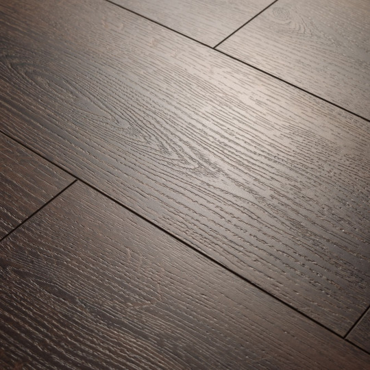 Кварц виниловый ламинат Aquafloor Space AF4059SPC
- фото 2