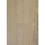 Массивная доска Mazarri 303 303 20х120х400-1700 Рустик - 2