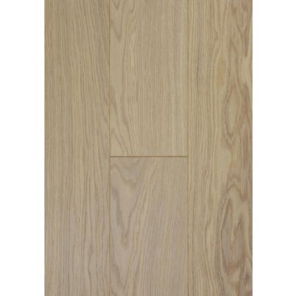 Mazarri 303 20х150х400-1700 Прайм