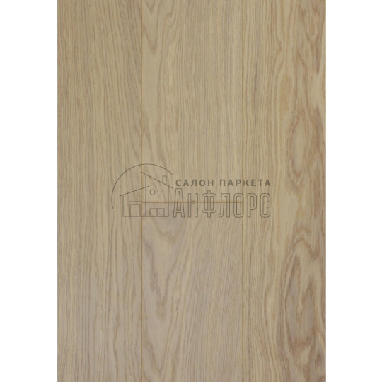 Массивная доска Mazarri 303 303 20х90х400-1200 Рустик - фото 1