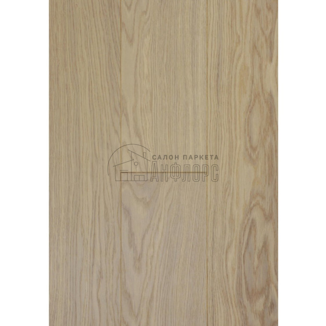 Массивная доска Mazarri 303 303 20х120х400-1700 Рустик - фото 3