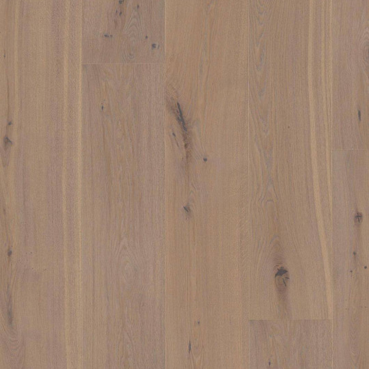 Инженерная доска Boen Дуб Sand Chaletino Дуб Sand Chaletino 15x300x2750 - фото 4