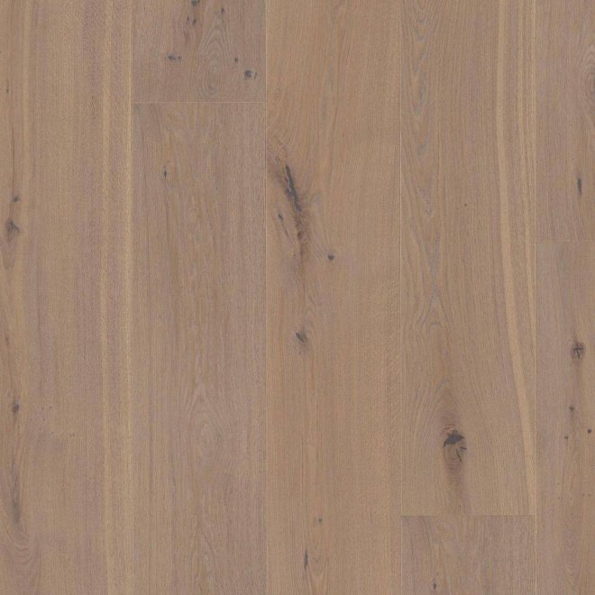Инженерная доска Boen Дуб Sand Chaletino
 

 Дуб Sand Chaletino 15x300x2750 - фото 4