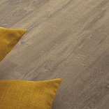 Ламинат Pergo Sensation Wide Long Plank Sensation Wide Long Plank Дуб Хижина - 1
