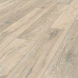 Ламинат Kronospan Super Natural Classic Super Natural Classic 5543 Дуб Колорадо - 