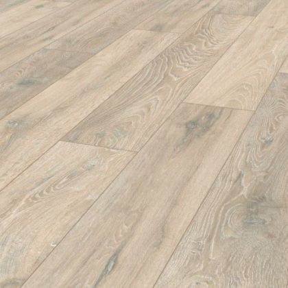 Kronospan Super Natural Classic5543 Дуб Колорадо