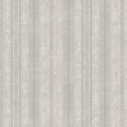 Обои AdaWall 1208-2