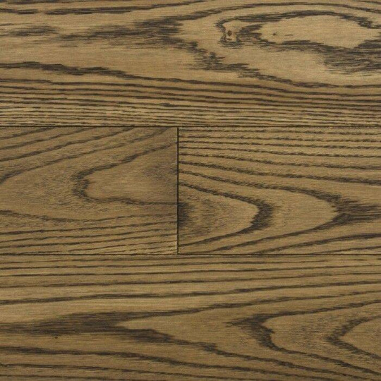 Инженерная доска Романовский паркет Standart Дуб Баэса - фото 1