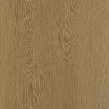 Кварц виниловый ламинат FirstFloor FirstFloor 1F058 Отборный коричневый дуб - 
