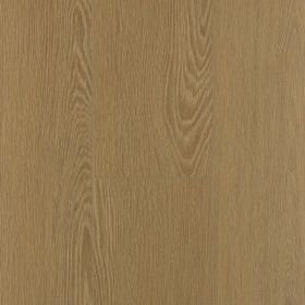 FirstFloor 1F058 Отборный коричневый дуб