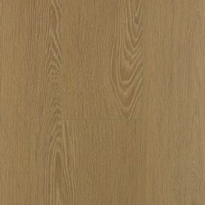 FirstFloor 1F058 Отборный коричневый дуб