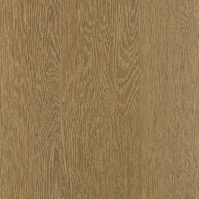 Кварц виниловый ламинат FirstFloor FirstFloor 1F058 Отборный коричневый дуб - фото 1