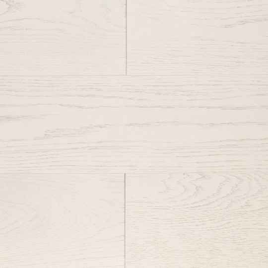 Инженерная доска Gran Parte 018 Бианко - фото 2