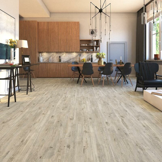 Ламинат My Step Arto Arto D7087 Дуб Нeйман - фото 4