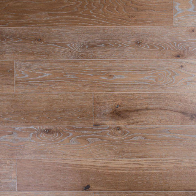 Паркет ёлка Legend Венгерская ёлка Венгерская ёлка Savage (Саваж) Венгерская ёлка Savage (Саваж) 16х140х757 Натур - фото 4