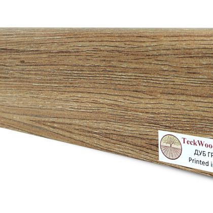 TeckWood Дуб Гранд (Oak Grand)