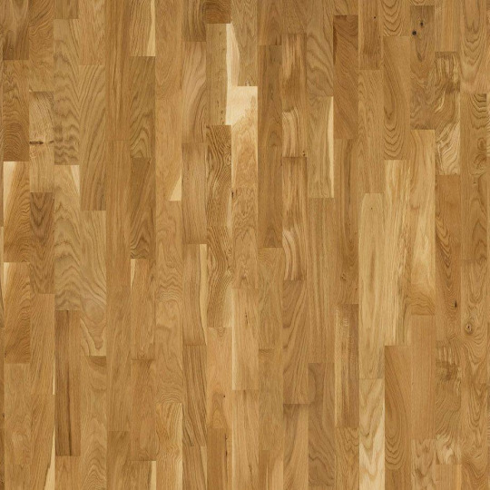 Паркетная доска Polarwood 3-полосная PW Дуб Уют Высокий Глянец лак 3П
- фото 1