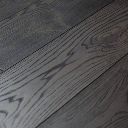 Legend Grey (Грей) 12.5х140х764-2200 1,232 Натур