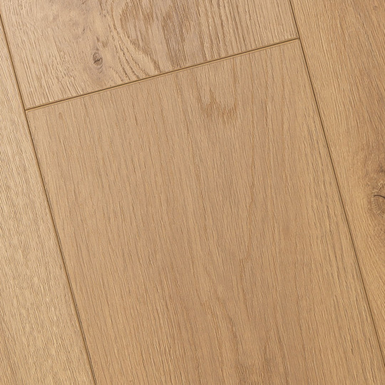 Ламинат FirstFloor EXCELLENCE BLACK CORE 4D EXCELLENCE BLACK CORE 4D 1F405 Дуб Витра | Vitra oak - фото 7