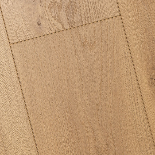 Ламинат FirstFloor EXCELLENCE BLACK CORE 4D EXCELLENCE BLACK CORE 4D 1F405 Дуб Витра | Vitra oak - фото 7