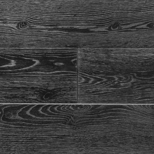 Массивная доска Стародуб Стародуб Дуб ФладерДуб Фладер 20х150х400-1800 - фото 1