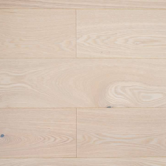 Паркетная доска Tenfor Prima Ясень Zephyr
Ясень Zephyr 14х148х1860 - фото 3