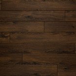 Ламинат Clix Floor Charm Charm CXC 155-2 Дуб Антик - 