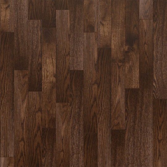 Инженерная доска Gran Parte 022 Тоскана - фото 1