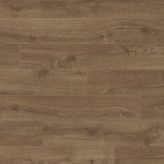 Ламинат Pergo Malmo pro Malmo pro Дуб Плато коричневый - фото 1