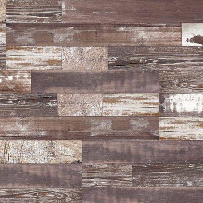Corkstyle Wild 6x305x1230 Клеевое