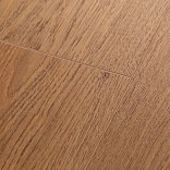 Кварц виниловый ламинат FirstFloor FirstFloor 1F066 Дуб Жасмин тёмный
 - 1