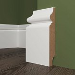 Плинтус Evrowood Evrowood PN 100 - 