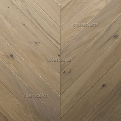 Greenline 405 Амазонка 15х125х600