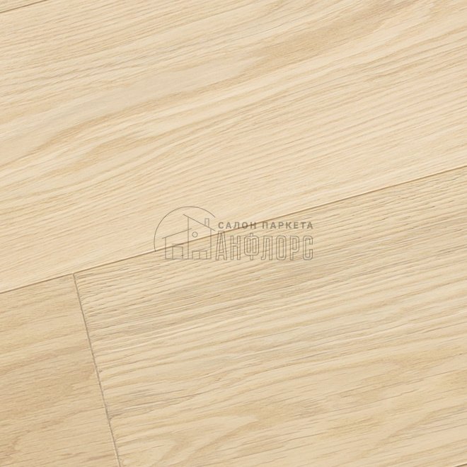 Инженерная доска Brinel 15 мм Дуб Memory Дуб Memory 15х155х1200-1450 Прайм - фото 4