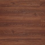 Кварц виниловый ламинат Aquafloor RealWood AF6051 - 