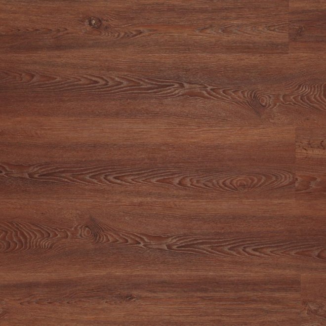 Кварц виниловый ламинат Aquafloor RealWood AF6051 - фото 1